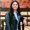 Savitha Ganesh