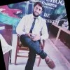 Saeed Malik
