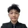 Wei Quan Liew