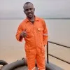 Josiah Anebi