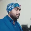 Navneet Singh