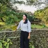 Munisha