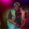 Ruckiss youngmoon