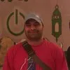 Mohamed Sameer