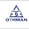 info othman lawfirm