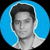 Tarun Koli