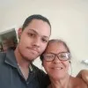 Allyson Paix