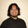 Isaac Erazo Berru