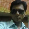 puneet srivastava