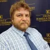 Kenneth McNeese