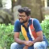 Rahul Reddy