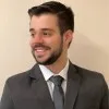 Paulo Gustavo Barreto Barbosa