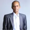 Sureshbabu RS