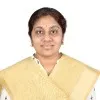 Shoba Gopalakrishnan
