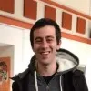 Chance Warner