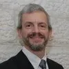 Pinchas TalOhr