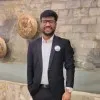 Yash Shah