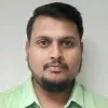 Rudresh