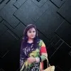 rabby mumtahena