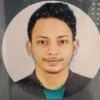 Luqman Hakim