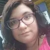 Jessica Mantovani Mota