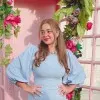 salma sherif