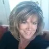 Deborah Johnson