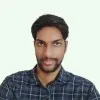 S Mohan