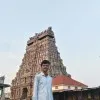 Thanraj