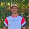 Anand Ramachandran