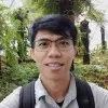 Tin Chanh Le