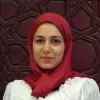 Arwa Raiyan