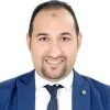 ayman Adel