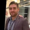 Griffin Parker