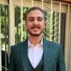 Omar Abdelwahab