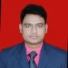 Pratin Parej
