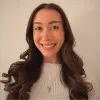 Jaclyn Chiacchio