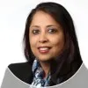 Monika Anand