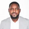 Charles Chelem