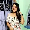 Namrata Halder