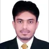 Beraz Ahmed Bappy
