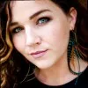 Kristen Keehan