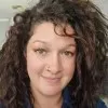 Amanda Sterndale