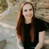 Kelli Jimison