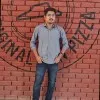 Parth Patel