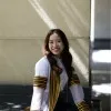 Chananya Limsumangkhonkun