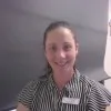 Lisa Atholwood