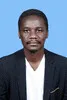 BASHIR MIGADDE