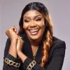 Ijeoma Onwuka