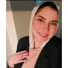 Omneya Kamaal